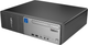 Комп'ютер Lenovo ThinkCentre neo 50s G5 SFF (12XF0029PB) Black/Grey - зображення 11