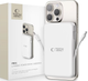 Powerbank Tech-Protect PB31 Lifemag 10000 mAh 15W White (5906302309276) - obraz 6