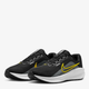 Buty do biegania męskie Nike Downshifter 13 FD6454-014 40.5 (7.5US) Czarne (198481510245) - obraz 2