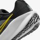 Buty do biegania męskie Nike Downshifter 13 FD6454-014 42 (8.5US) Czarne (198481506866) - obraz 8