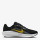Buty do biegania męskie Nike Downshifter 13 FD6454-014 44.5 (10.5US) Czarne (198481377718) - obraz 1