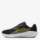 Buty do biegania męskie Nike Downshifter 13 FD6454-014 46 (12US) Czarne (198481219438) - obraz 3