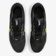 Buty do biegania męskie Nike Downshifter 13 FD6454-014 46 (12US) Czarne (198481219438) - obraz 5