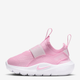 Buty sportowe dziecięce dla dziewczynki Nike Flex Runner 4 (Td) IF2895-600 23.5 (7US) Różowe (198485495968) - obraz 1
