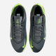 Buty do koszykówki męskie Nike G.T. Jump Academy FV5524-004 40 (7US) 25 cm Szare (198480940999) - obraz 5