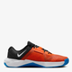 Buty na siłownię męskie Nike M Metcon 10 HJ1875-802 45.5 (11.5US) Pomarańczowe (198482895655) - obraz 3