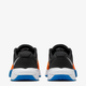 Buty na siłownię męskie Nike M Metcon 10 HJ1875-802 45.5 (11.5US) Pomarańczowe (198482895655) - obraz 4
