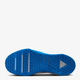 Buty na siłownię męskie Nike M Metcon 10 HJ1875-802 44 (10US) Pomarańczowe (198482886462) - obraz 6