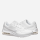 Чоловічі кросівки Nike Air Max Ltd 3 687977-111 38.5 (6US) Білі (886066804956) - зображення 3