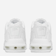 Чоловічі кросівки Nike Air Max Ltd 3 687977-111 47.5 (13US) Білі (886066820819) - зображення 4