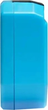 Sterownik oświetlenia Shelly 1L Gen3 (3800235261637) - obraz 5