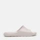 Жіночі шльопанці для пляжу Nike W Victori One Shwer Slide CZ7836-600 39 (8US) 25 см Рожеві (194501092890) - зображення 1