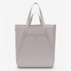 Спортивна сумка шопер жіноча тканинна велика Nike Nk Gym Tote DR7217-009 Сіра (198481077120) - зображення 2