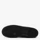 Чоловічі кеди високі Nike Court Vision Mid CU6620-001 44.5 (10.5US) Чорні (193657736368) - зображення 6