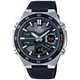Годинник CASIO EFV-C110L-1AVEF - зображення 1