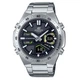Часы CASIO EFV-C110D-1A3VEF - изображение 1