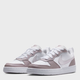 Sneakersy dziecięce dla dziewczynki na rzepy Nike Court Borough Low Recraft (Ps) DV5457-134 31.5 (13.5US) Białe (198484294036) - obraz 2