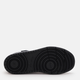 Дитячі кеди для хлопчика Nike Court Borough Low Recraft (Ps) DV5457-131 32 (1US) Білі (197863590264) - зображення 6