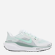 Жіночі кросівки для бігу Nike W Air Zoom Pegasus 41 FD2723-113 42 (10US) 27 см М'ятні (198481399536) - зображення 1