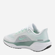 Buty do biegania damskie Nike W Air Zoom Pegasus 41 FD2723-113 43 (11US) 28 cm Miętowe (198481511709) - obraz 5