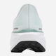 Жіночі кросівки для бігу Nike W Air Zoom Pegasus 41 FD2723-113 42 (10US) 27 см М'ятні (198481399536) - зображення 4