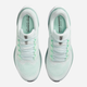 Buty do biegania damskie Nike W Air Zoom Pegasus 41 FD2723-113 43 (11US) 28 cm Miętowe (198481511709) - obraz 7