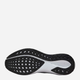 Buty do biegania damskie Nike W Air Zoom Pegasus 41 FD2723-113 43 (11US) 28 cm Miętowe (198481511709) - obraz 9