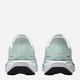 Жіночі кросівки для бігу Nike W Air Zoom Pegasus 41 FD2723-113 38 (7US) 24 см М'ятні (198481274024) - зображення 6