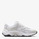Жіночі кросівки Nike W Al8 FJ3794-102 40.5 (9US) Білі (197595755429) - зображення 1