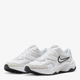 Buty sportowe damskie Nike W Al8 FJ3794-102 41 (9.5US) Białe (197595754682) - obraz 2