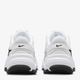 Buty sportowe damskie Nike W Al8 FJ3794-102 41 (9.5US) Białe (197595754682) - obraz 4