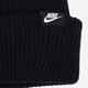 Czapka Nike U Nk Terra Beanie Sc Fut365 L HF0176-010 Czarna (197596505108) - obraz 3