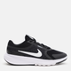 Підліткові кросівки для хлопчика Nike Star Runner 5 (Gs) HF7004-002 36 (4US) Чорні (198484266194) - зображення 1
