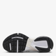 Жіночі кросівки Nike W Al8 FJ3794-102 40.5 (9US) Білі (197595755429) - зображення 6