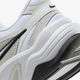 Buty sportowe damskie Nike W Al8 FJ3794-102 37.5 (6.5US) Białe (197595754736) - obraz 7