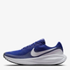 Чоловічі кросівки для бігу Nike Revolution 8 HJ9198-401 46 (12US) Сині (197862904116) - зображення 1