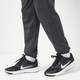 Buty sportowe młodzieżowe chłopięce Nike Star Runner 5 (Gs) HF7004-002 38 (5.5US) Czarne (198484268099) - obraz 2
