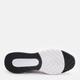 Підліткові кросівки для хлопчика Nike Star Runner 5 (Gs) HF7004-002 36 (4US) Чорні (198484266194) - зображення 7