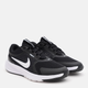 Buty sportowe młodzieżowe chłopięce Nike Star Runner 5 (Gs) HF7004-002 37.5 (5US) Czarne (198484279217) - obraz 3