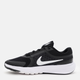 Підліткові кросівки для хлопчика Nike Star Runner 5 (Gs) HF7004-002 38.5 (6US) Чорні (198484273376) - зображення 4