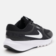 Buty sportowe młodzieżowe chłopięce Nike Star Runner 5 (Gs) HF7004-002 37.5 (5US) Czarne (198484279217) - obraz 5