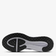 Чоловічі кросівки для бігу Nike Revolution 8 HJ9198-401 42 (8.5US) Сині (197862890808) - зображення 6