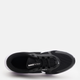 Buty sportowe młodzieżowe chłopięce Nike Star Runner 5 (Gs) HF7004-002 37.5 (5US) Czarne (198484279217) - obraz 6