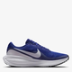 Чоловічі кросівки для бігу Nike Revolution 8 HJ9198-401 47 (12.5US) Сині (197862876192) - зображення 3