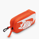 Рюкзак Nike Y Nk Elmntl Bkpk Shoebox HJ4186-480 Чорний (197862690309) - зображення 7