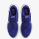 Чоловічі кросівки для бігу Nike Revolution 8 HJ9198-401 44.5 (10.5US) Сині (197862890907) - зображення 5