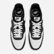 Sneakersy męskie do kostki Nike Court Vision Lo HM9862-001 48.5 (14US) Czarne (197601453912) - obraz 5