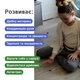 Гонггі (Gonggi) – корейська настільна гра з серіалу "Гра в кальмара" з підставкою - изображение 5