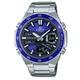 Часы CASIO EFV-C110D-2AVEF - изображение 1