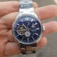 Часы ORIENT RE-AV0003L00B - изображение 3